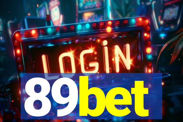 89bet