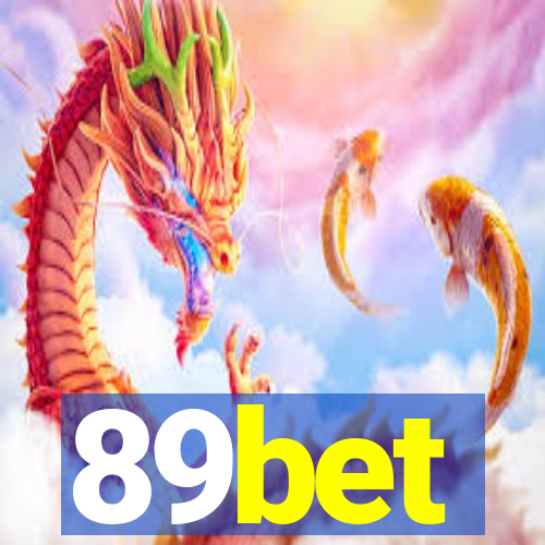 89bet