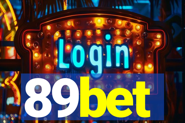 89bet