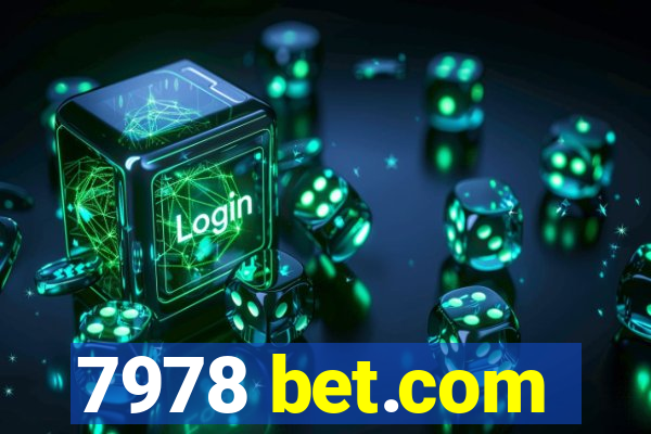 7978 bet.com