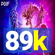 89k