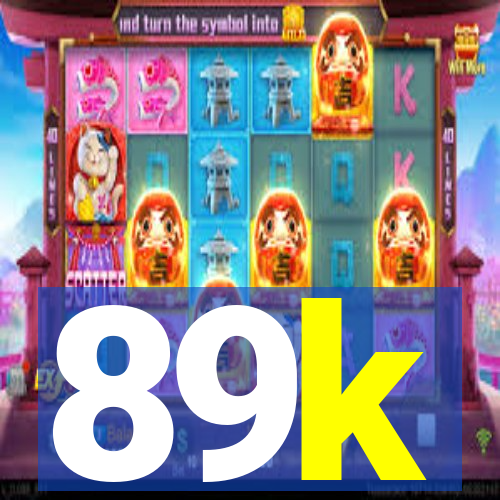 89k