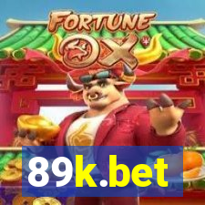 89k.bet