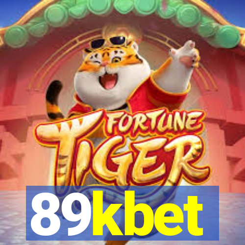 89kbet