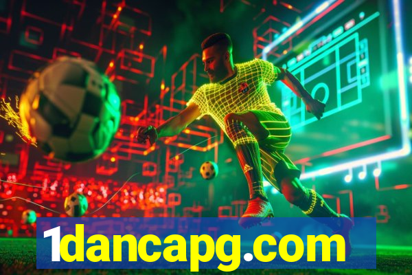 1dancapg.com