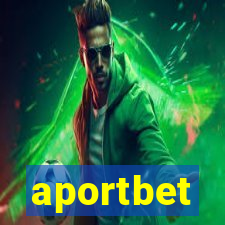 aportbet