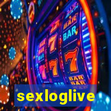 sexloglive