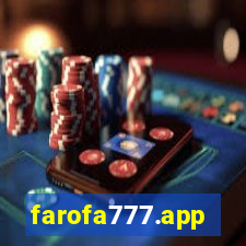 farofa777.app