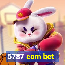 5787 com bet