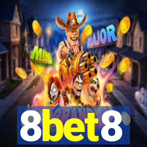 8bet8