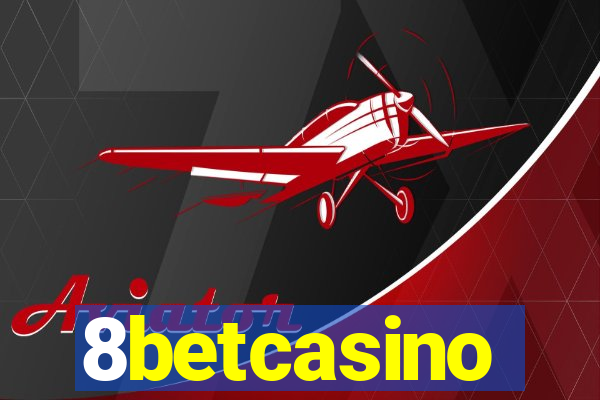 8betcasino