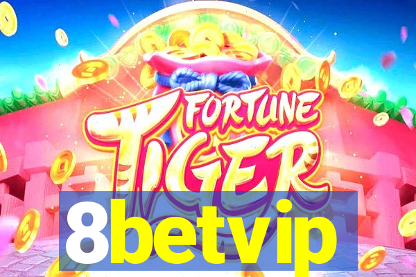 8betvip