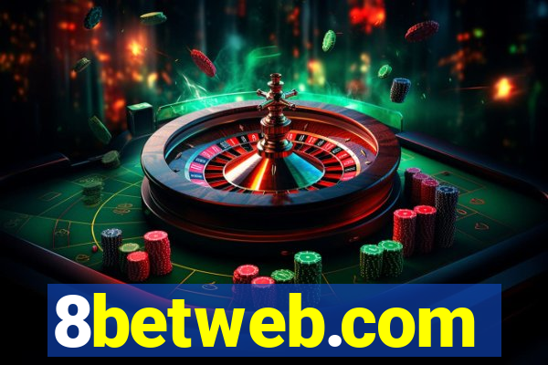 8betweb.com