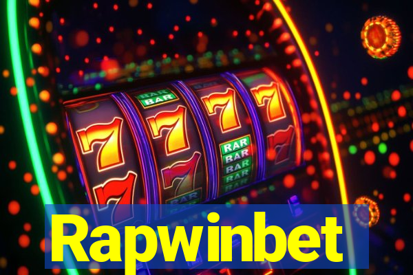 Rapwinbet