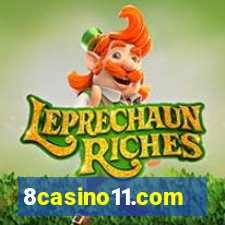 8casino11.com