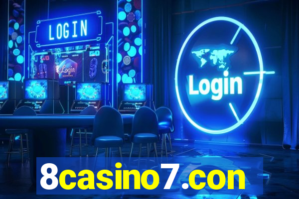 8casino7.con