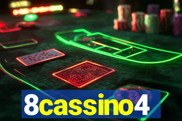 8cassino4