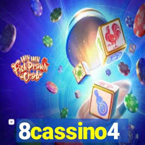 8cassino4