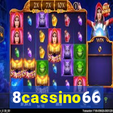 8cassino66