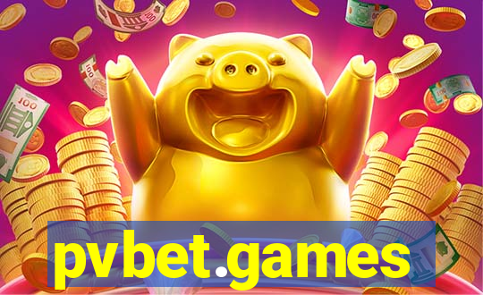 pvbet.games