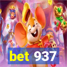 bet 937