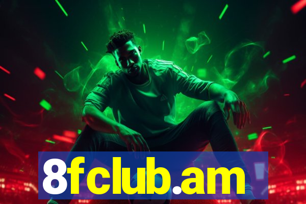 8fclub.am