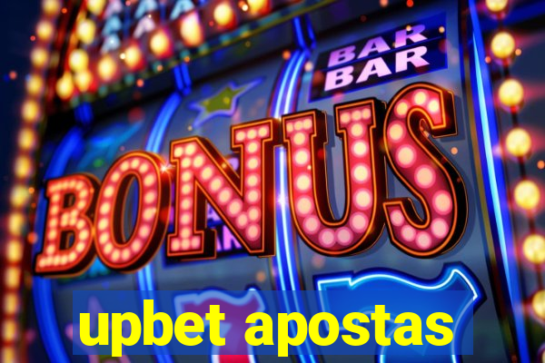 upbet apostas