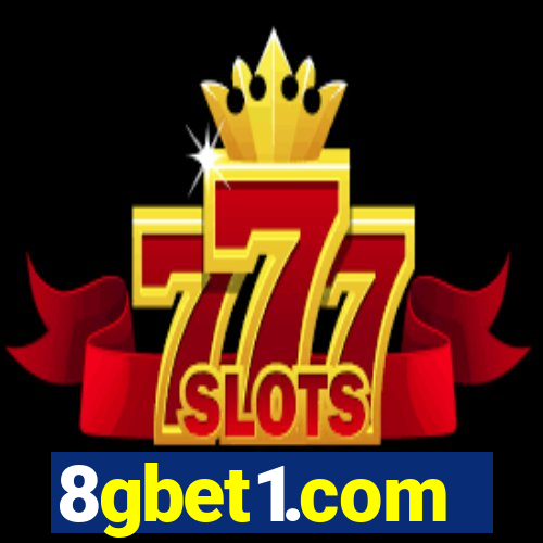 8gbet1.com