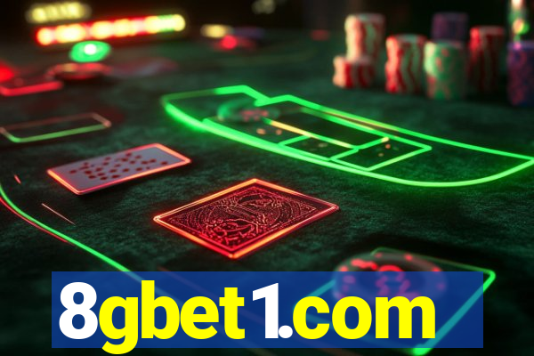 8gbet1.com