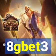 8gbet3