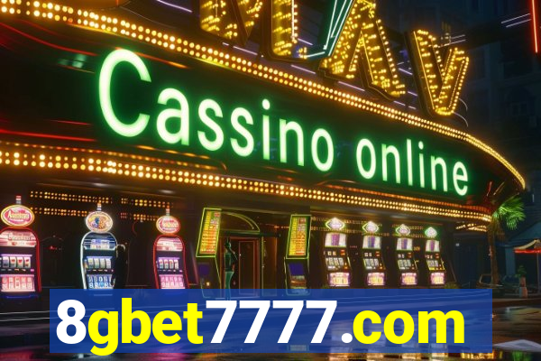 8gbet7777.com