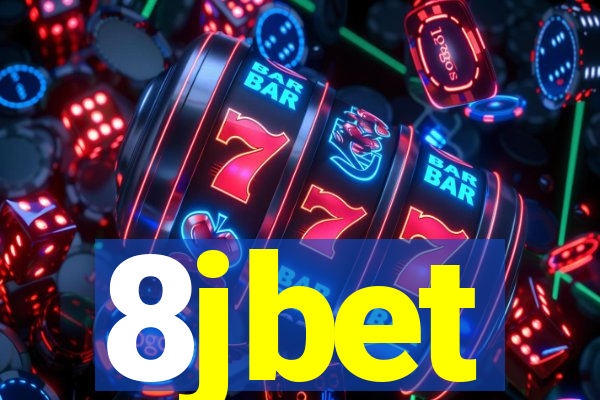 8jbet