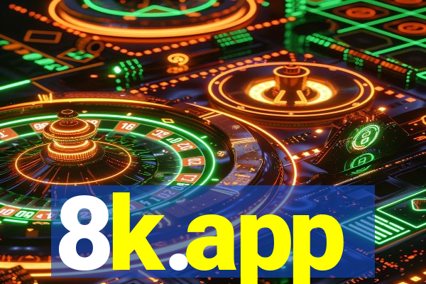 8k.app