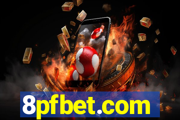 8pfbet.com