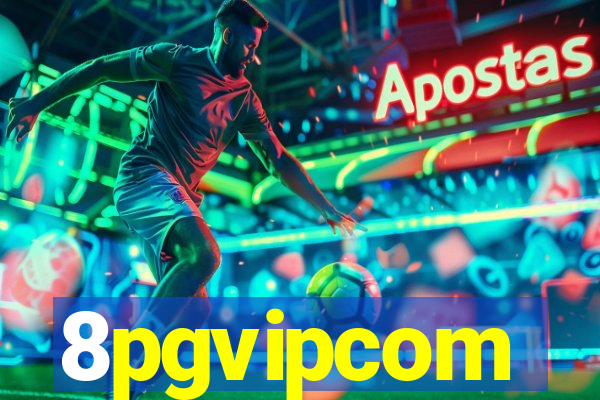 8pgvipcom