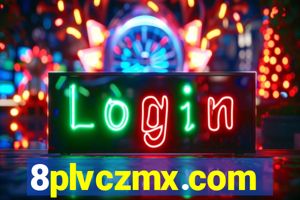 8plvczmx.com