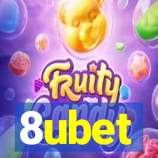 8ubet