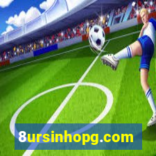 8ursinhopg.com