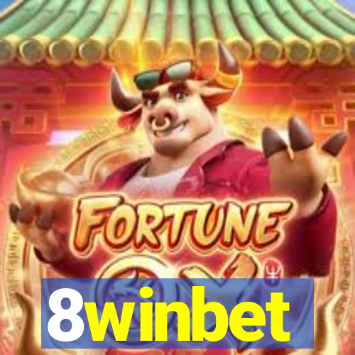 8winbet