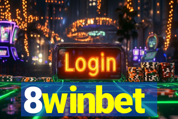 8winbet