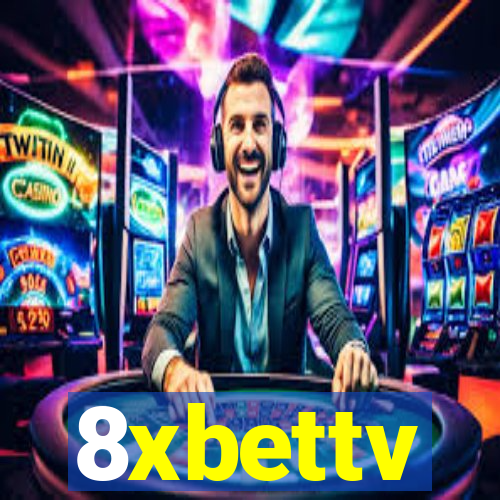 8xbettv