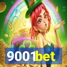 9001bet