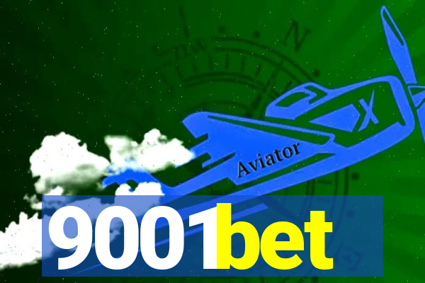 9001bet