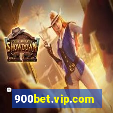 900bet.vip.com