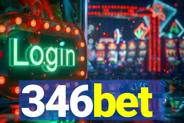 346bet