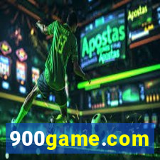 900game.com