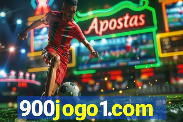 900jogo1.com