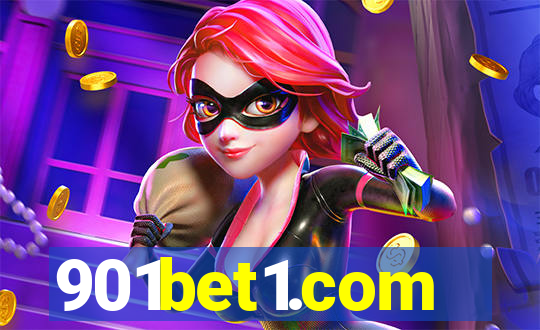 901bet1.com