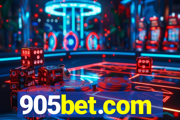 905bet.com