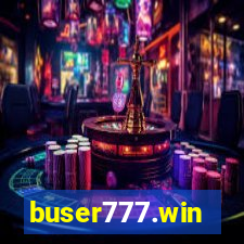 buser777.win